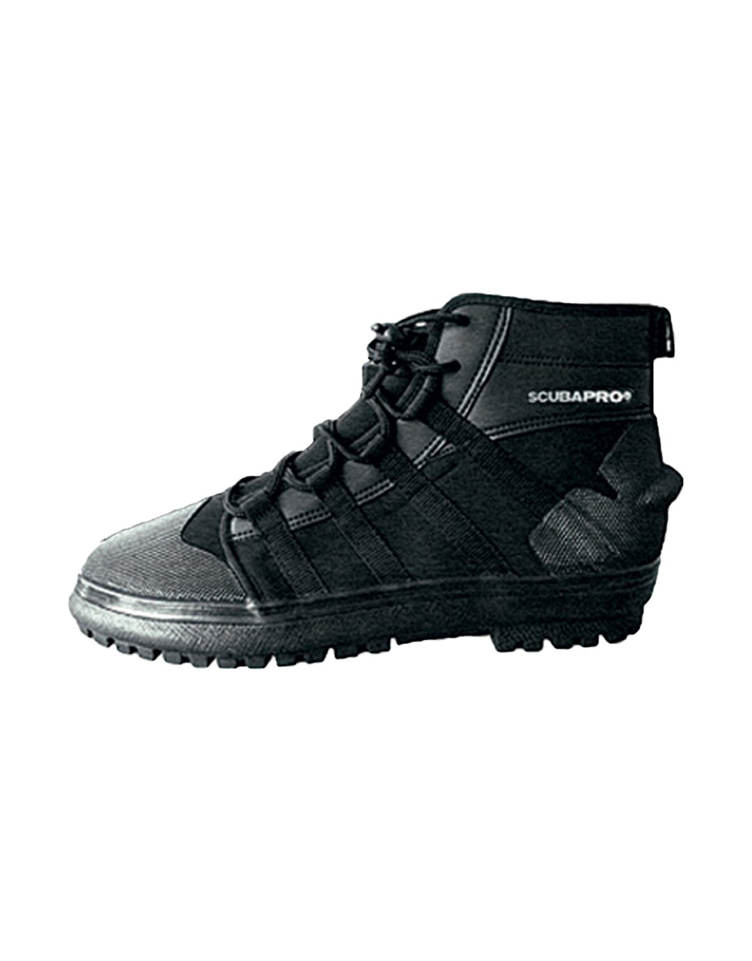 SCUBAPRO Dry Suit Boots (Rockboots) Amazon.de Sport & Freizeit