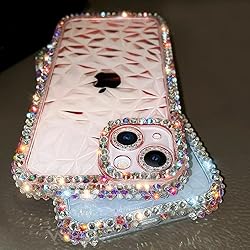 Top Phone Cases for 2024 case Otterbox Protective
