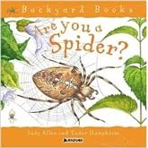 Amazing Snakes!: An I Can Read Book About Reptiles from the Wildlife Conservation Society for Kids (Ages 4-8) (I Can Read Level 2)