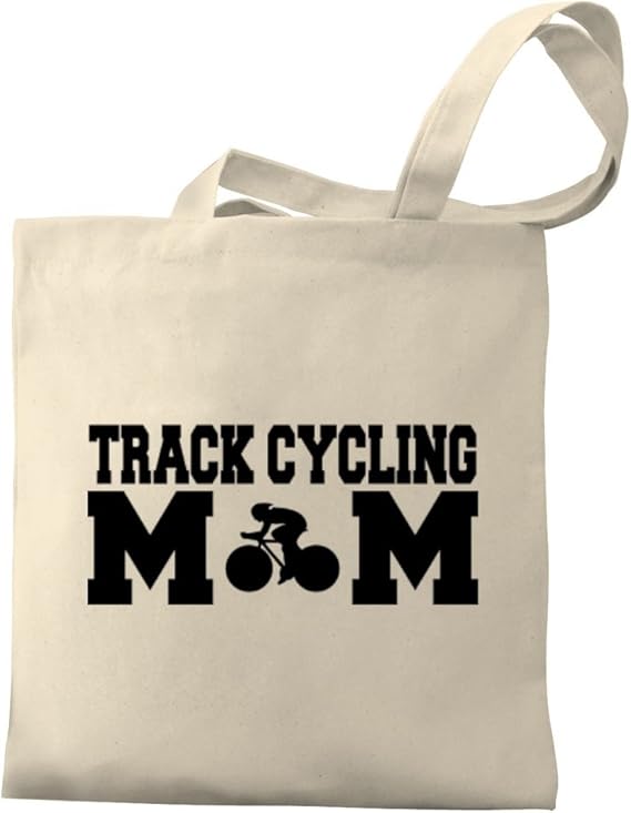 track cycling bag