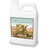New Millennium Pk Apatite 0-0.6-0.9 Fertilizer 1L