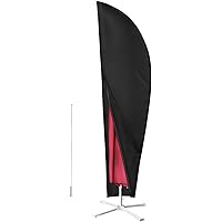 Amazon.de Bestseller: Die beliebtesten Artikel in Gartenmöbel & Zubehör