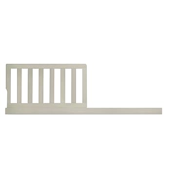 evolur julienne crib cloud