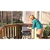 Cuisinart-CEG-980-Outdoor-Electric-Grill-with-VersaStand