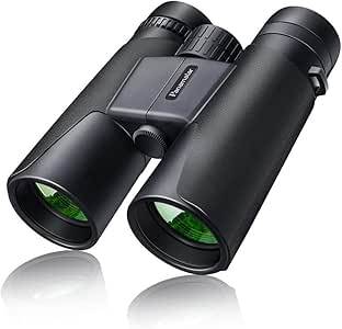 cheapest place to buy binoculars
