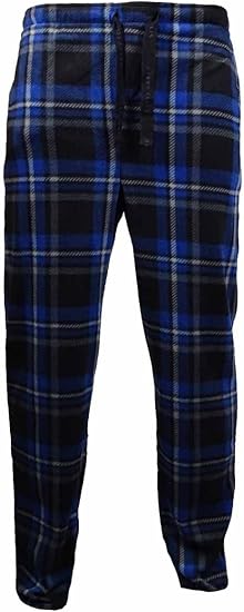 Perry Ellis Portfolio Sleepwear Best 