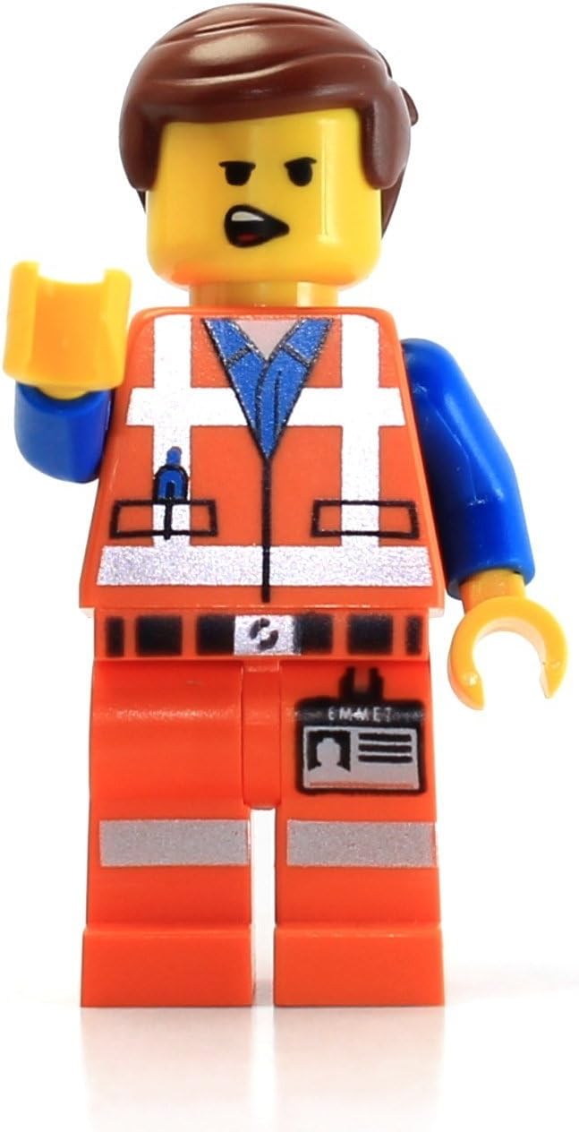 emmet master builder