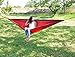 Coho MAGNUM Hammock (Red)
