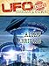 UFO Chronicles: Alien Arrivals