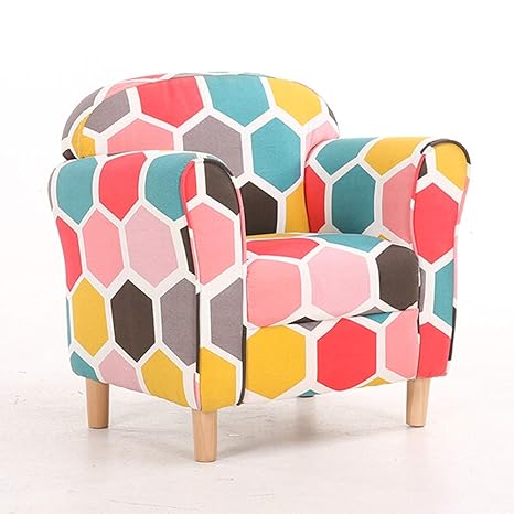 Sillones para chicos | Sillones