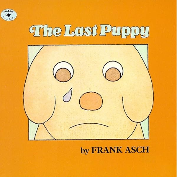 My Buddy: Osofsky, Audrey, Rand, Ted: 9780805017472: Amazon.com: Books