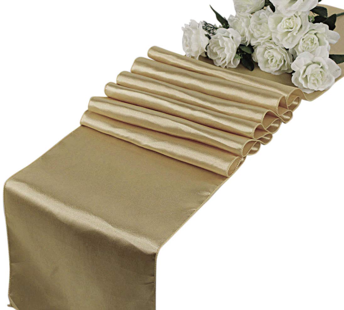 Best sand colored plastic table cloth