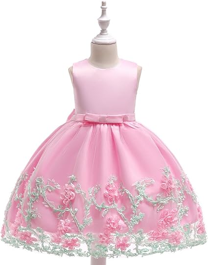 amazon sale baby girl dresses