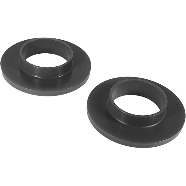 Amazon.com: DEA Products 4713342 Suspension Coil Spring Seat, 1