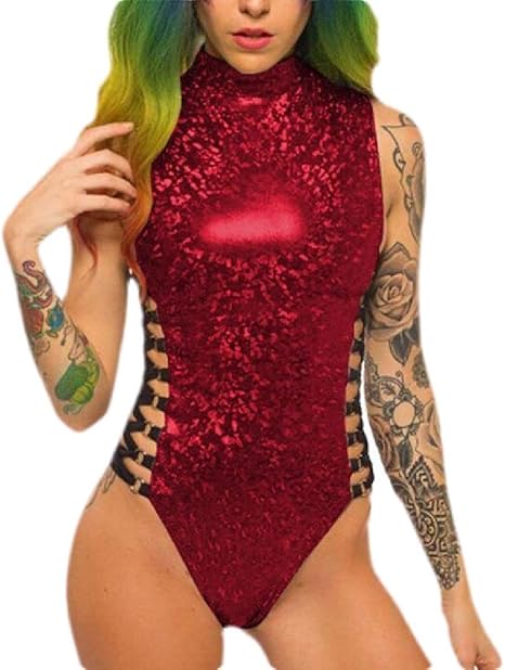 one piece festival outfit