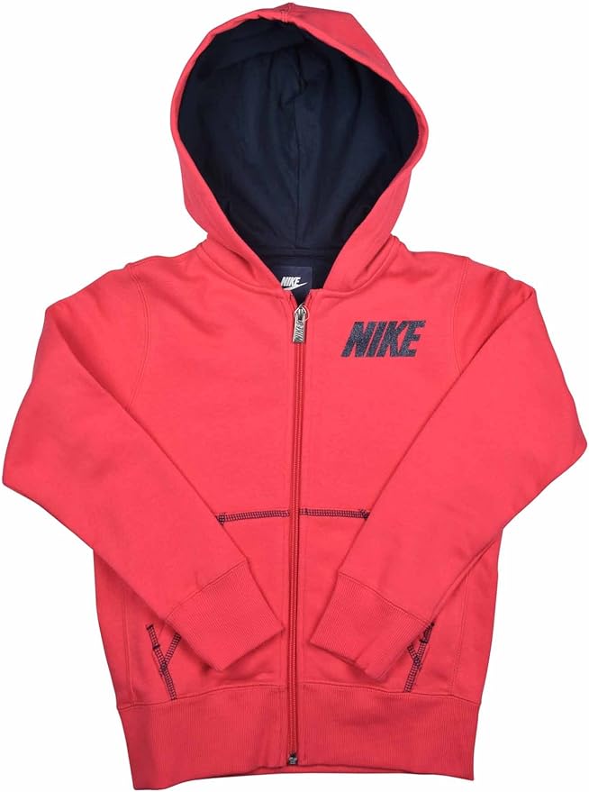 sweater, nike, tie dye, hoodie, pink, black, nike sweaters - Wheretoget
