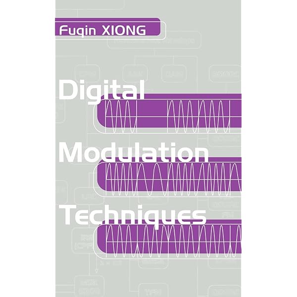 洋書 Modulation and Coding Techniques Amazon.com: Modulation and Coding Techniques in Wireless
