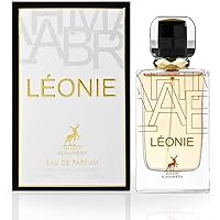 Amazon.com : Al Wataniah Perfume for Unisex, Durrat Al Aroos
