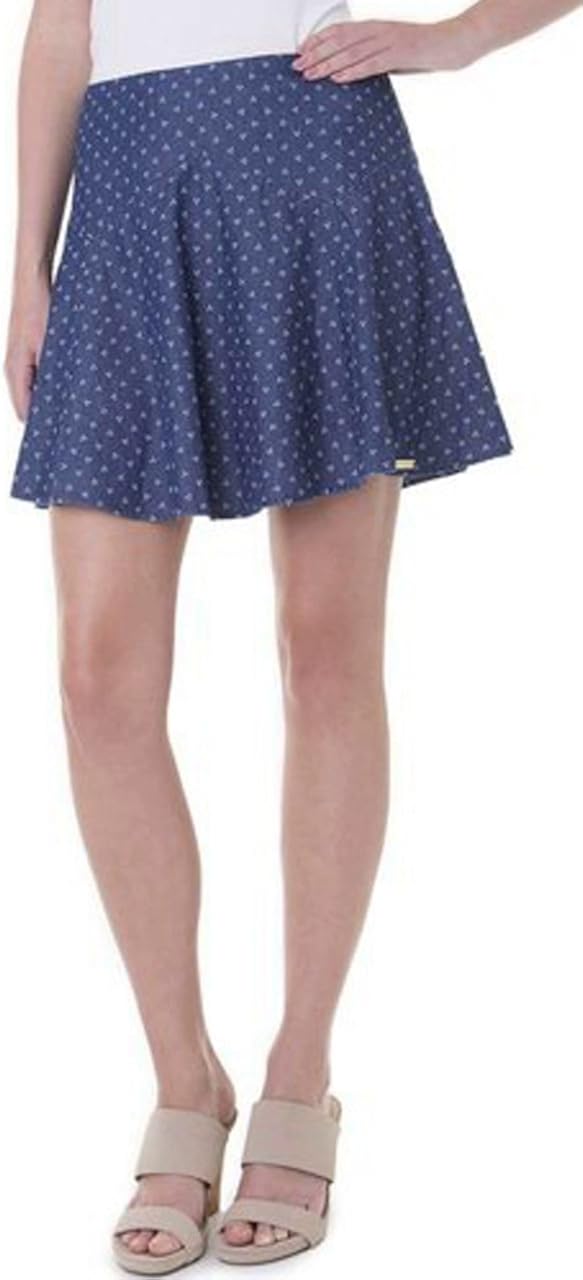 us polo assn skirts