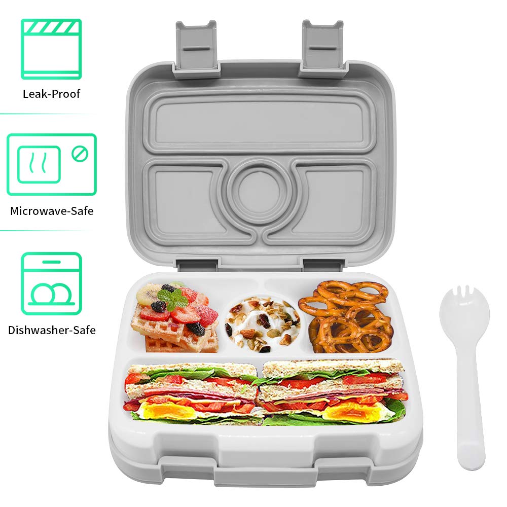 Best what is the height of a dishwasher