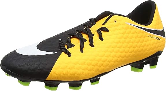 nike hypervenom phelon 3 ic