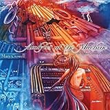 Acolytes of the Machine & Other Gaming Stories