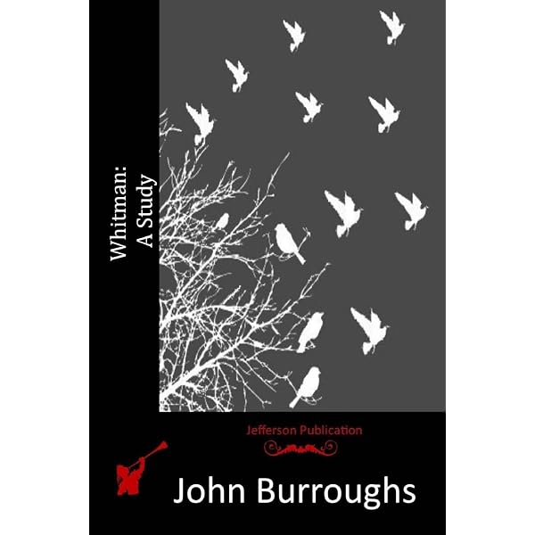 A serious character: Ezra Pound: CARPENTER, Humphrey