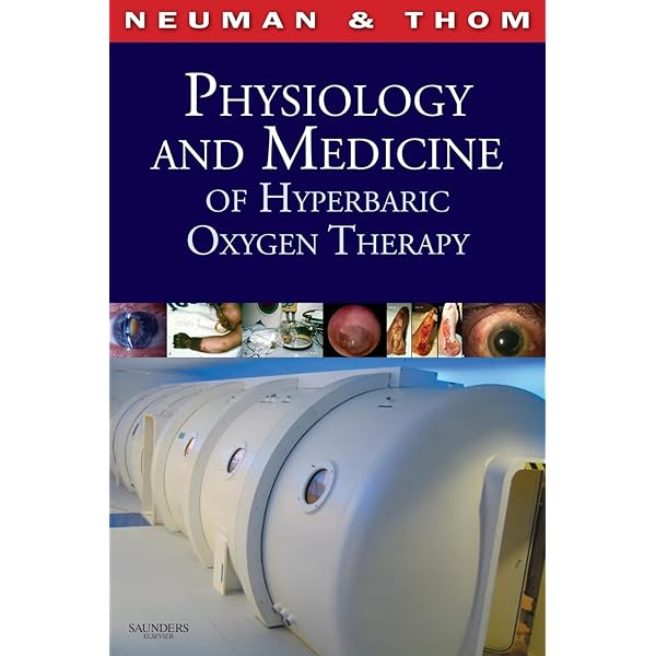 Textbook of Hyperbaric Medicine: 9783319836645: Medicine