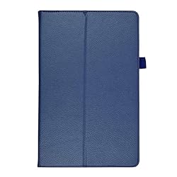 zukof Case for Lenovo Tab P11 2nd Gen 11.5 inch
