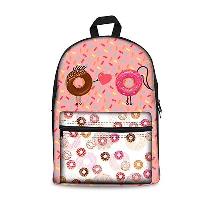 doughnut rucksack sale