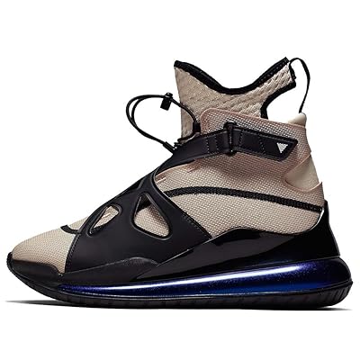 nike air latitude 720