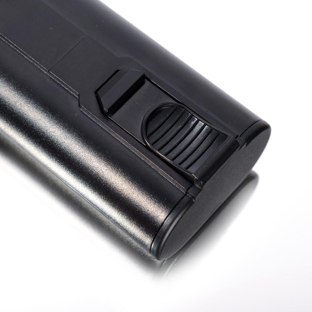 VANTTECH 6v 4000mAh Battery for Paslode 6V battery 404717 900420 900400 IM250 900600 IM250A Framing Nailer - Image 5