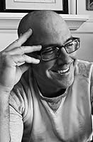 An image posted by the author.