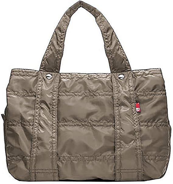 Amazon Peacoco ママバッグ マザーズバッグ 旅行バッグ トートバッグ ジムバッグ ナイロンバッグ ショルダーバッグ 軽量 軽い 大容量 多機能 ファッション ベビー用品 新生児 防水 ショルダー バッグ 出産準備 収納豊富 レディース Peacoco マザーズバッグ