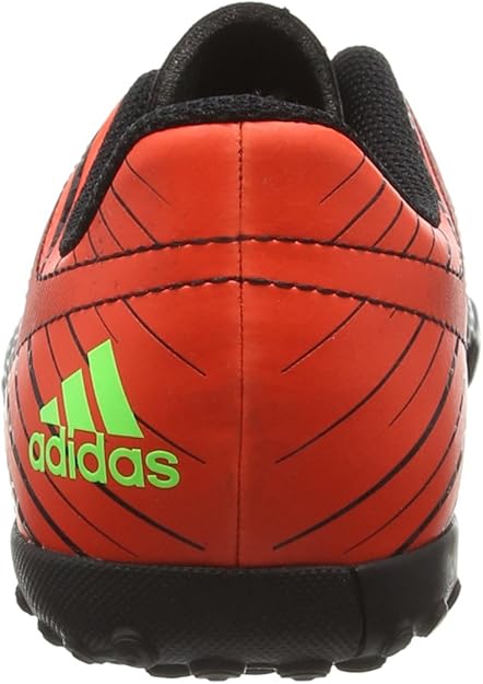 adidas messi 15.4 tf