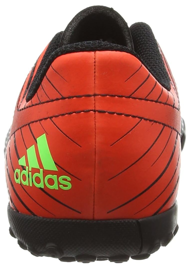 messi kids football boots
