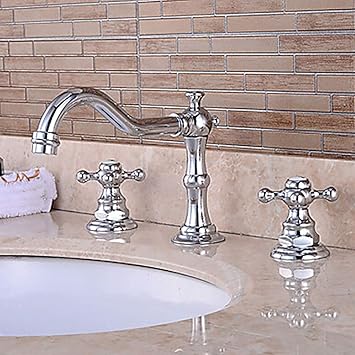 Amazon Com Ylyxwbus Bathroom Faucet Modern Bathroom Sink Faucet