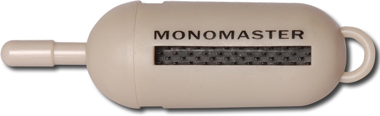 monomaster fly fishing