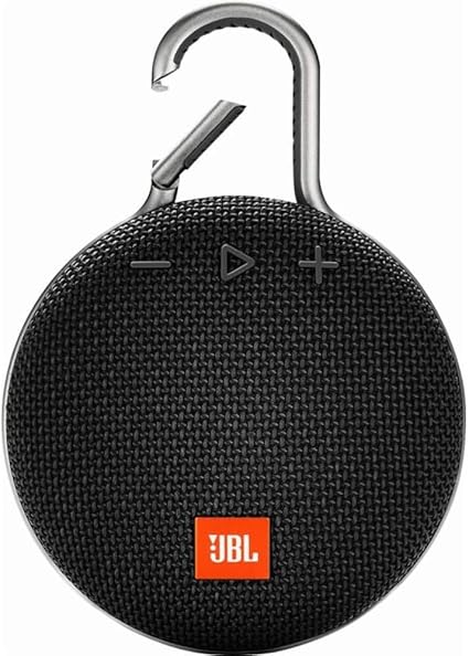 jbl clip 3 refurbished