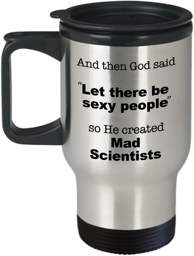 Dessay mad science amazon 03 image