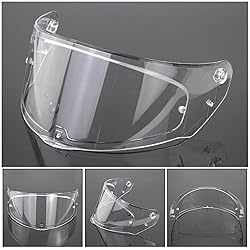 for LS2 Helmet Visor Replacement, For Ls2 Helmets