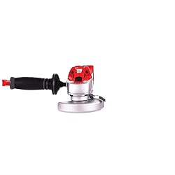 Einhell TE-AG Power X-Change 18-Volt Cordless