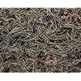 North Mountain Gear Universal Camo Netting for Hunting Blinds - Waterfowl Hunting Camo Net