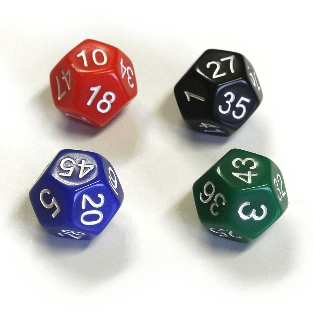 Slice dice полная. D1 dice. dice 2. loaded dice. go dice прохождение.