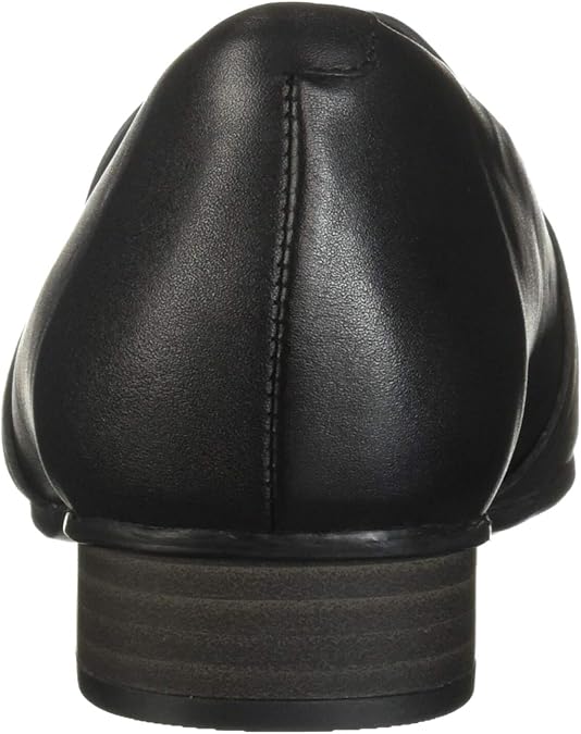 clarks juliet ariel loafer