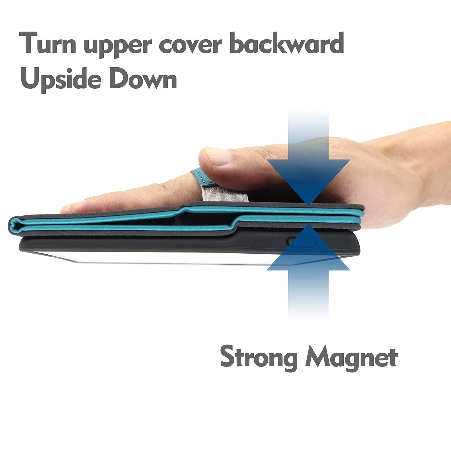 View 4
