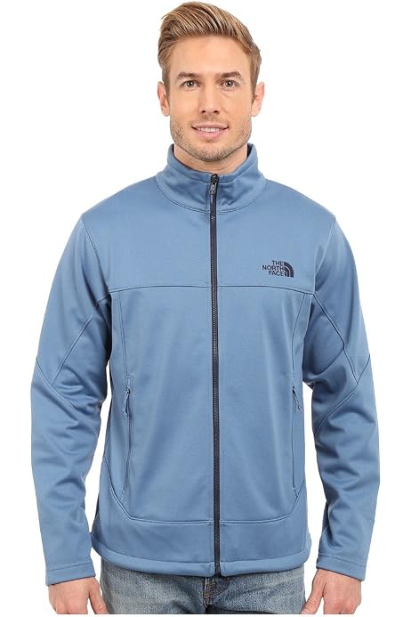 NORTH FACE Men's TNF Coach Rain Jacket 