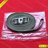 New Carriage belt for HP Designjet 4000 4000PS 4020 4020PS 4500 4520 4520 Z6100 Z6200 L25500 42inch B0 Q1273-60069 Q1273-60228 CQ109-67004