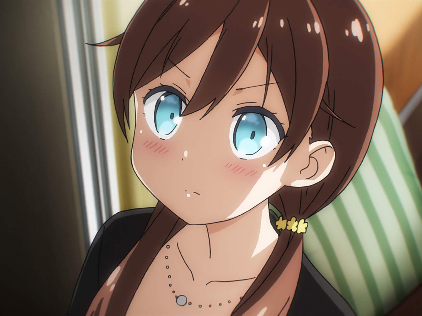 Amazon Co Jp One Roomを観る Prime Video