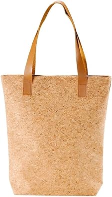 cord tote bag amazon